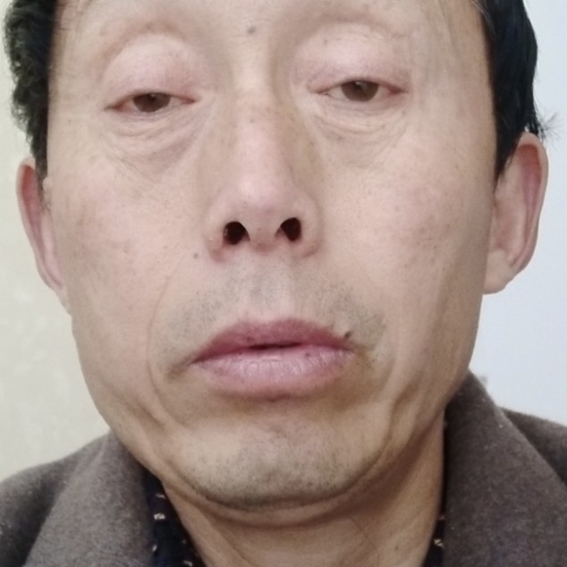 会员813935195的照片