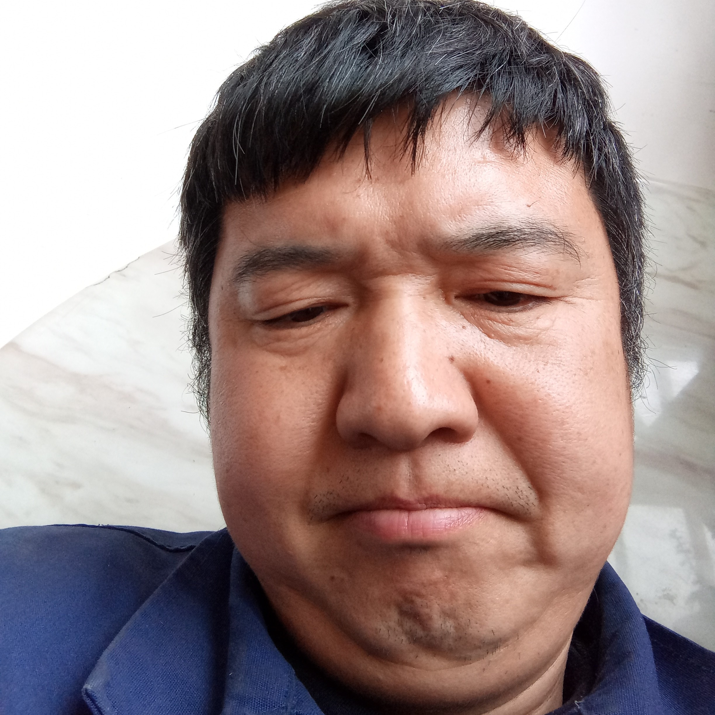 鸡闻超级的照片