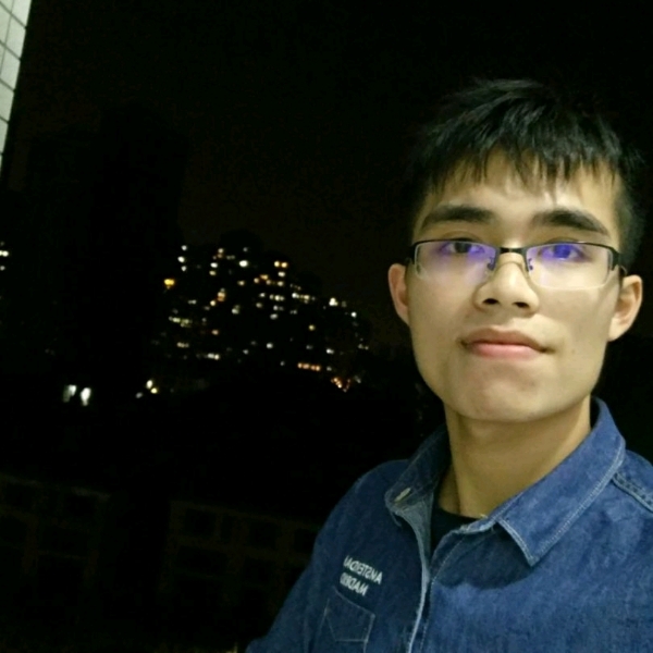 Maybewec的照片