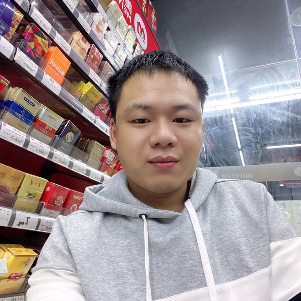 玫瑰演变凶狠的照片