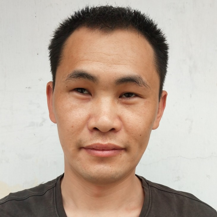 异客思的照片