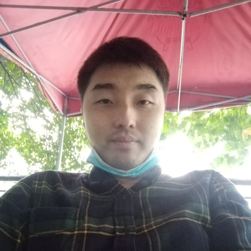 星月情缘AA的照片