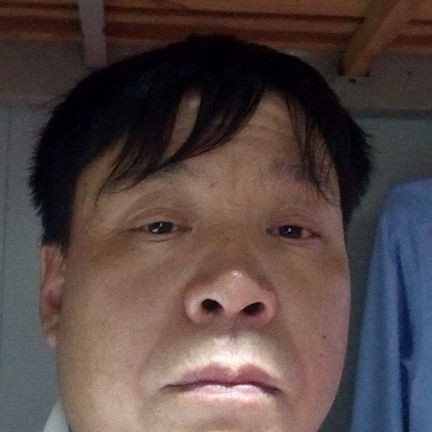 杨建生的照片