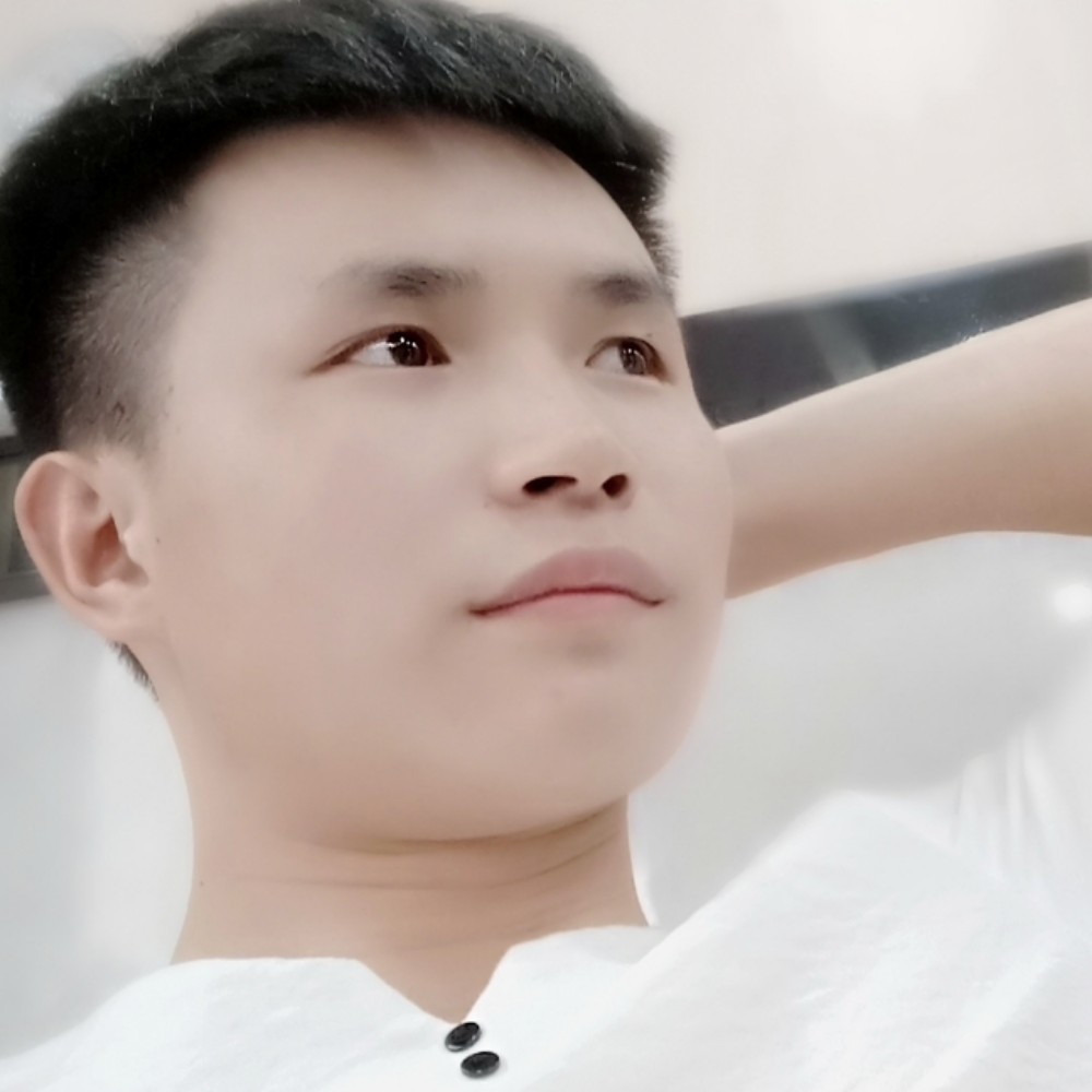 初      衷的照片