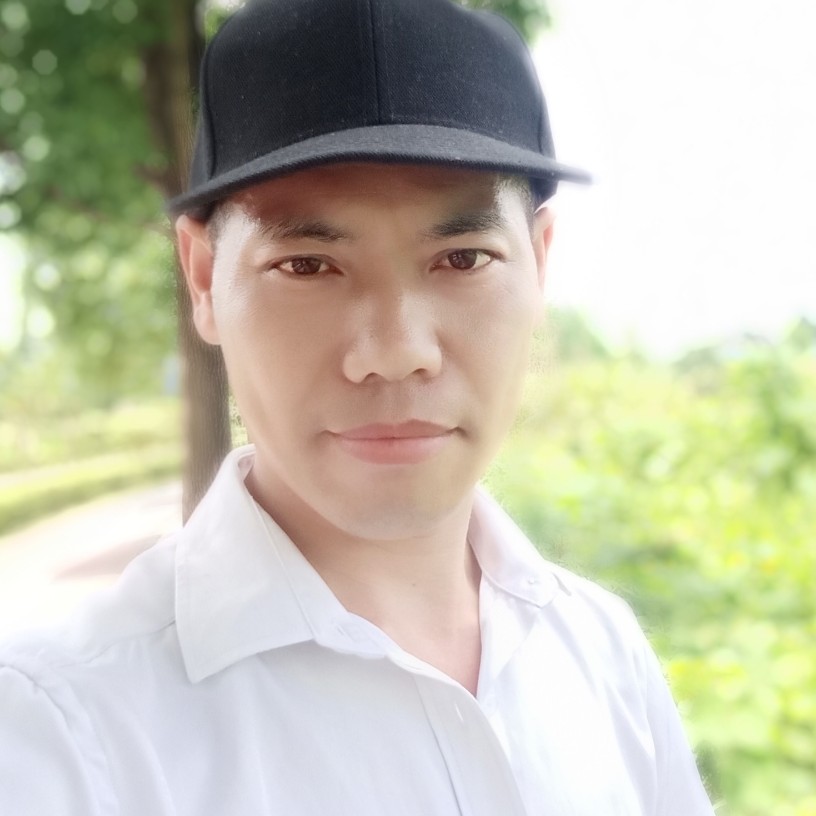 优雅与心情的照片
