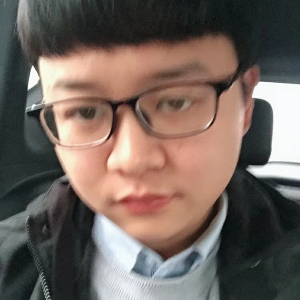 青菜鲜鱼汤的照片