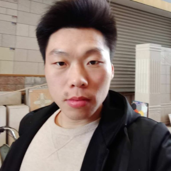 珍惜，现在的照片