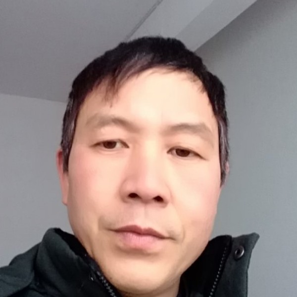 陪完今生的照片