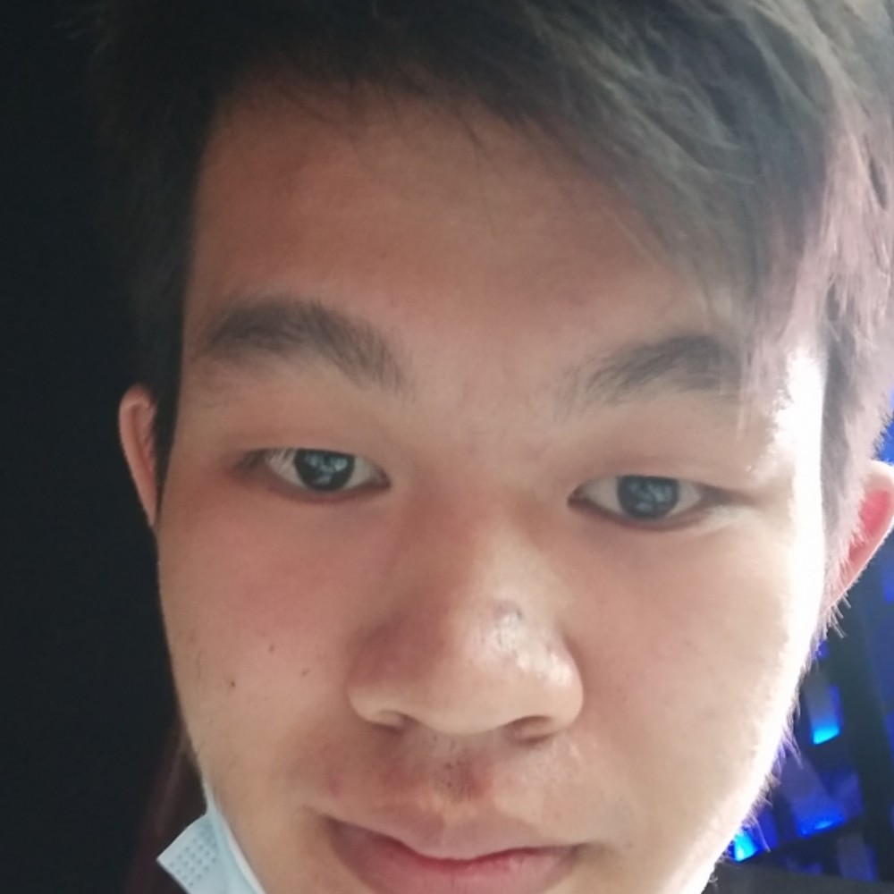 朋友专一的照片