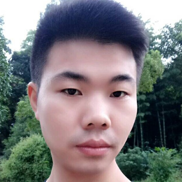 刘佩1234的照片