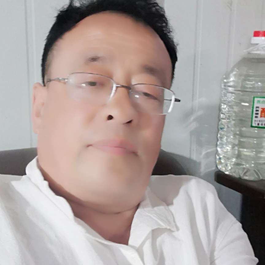 百花谷的照片