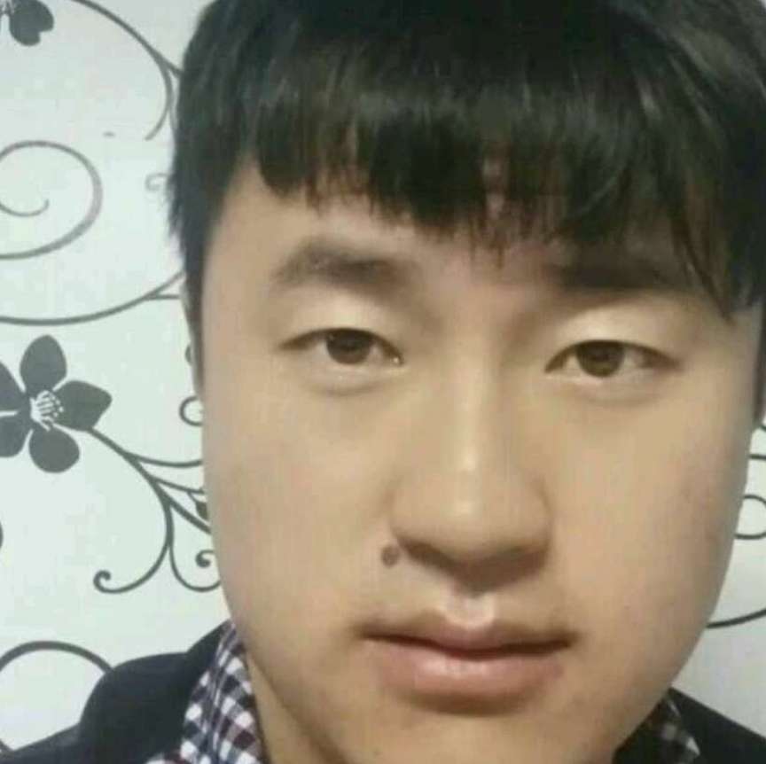 洛尘最后的〈的照片