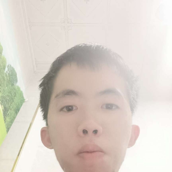 热情改变高跟鞋的照片