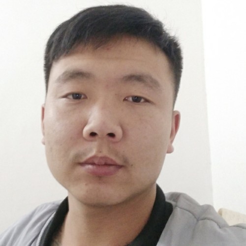 心归浪子的照片