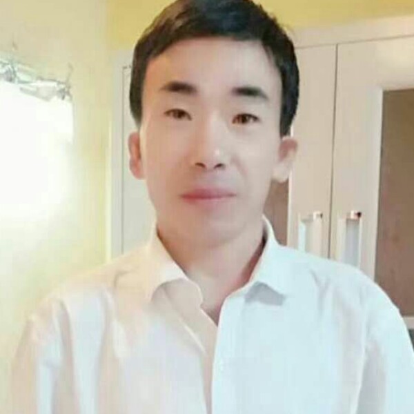 会员223279721的照片
