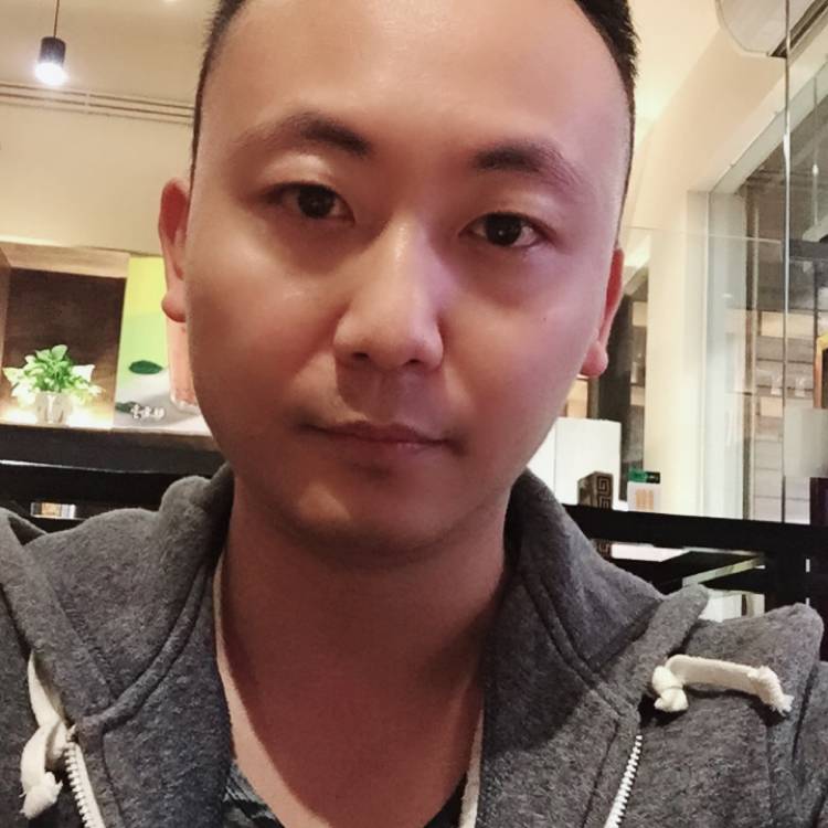 Z南墙的照片