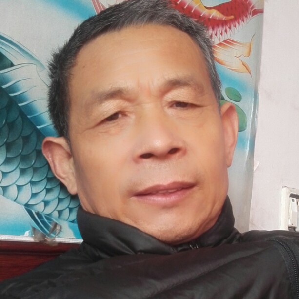 殷勤秋天一生快乐的照片