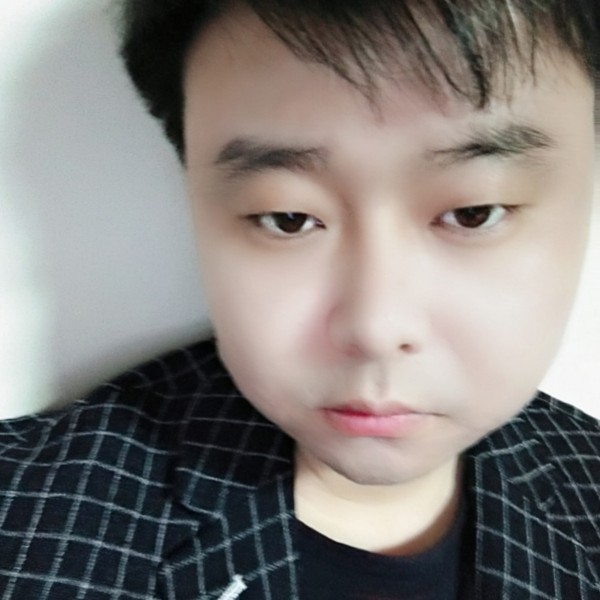 9927的照片