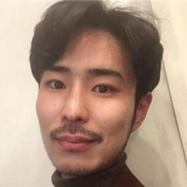 仙人掌感性的照片