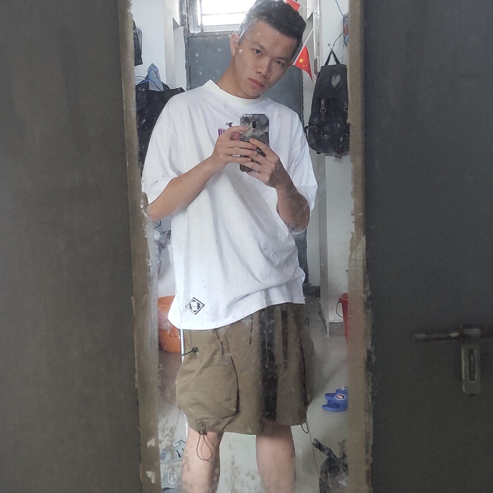 悲秋悦的照片