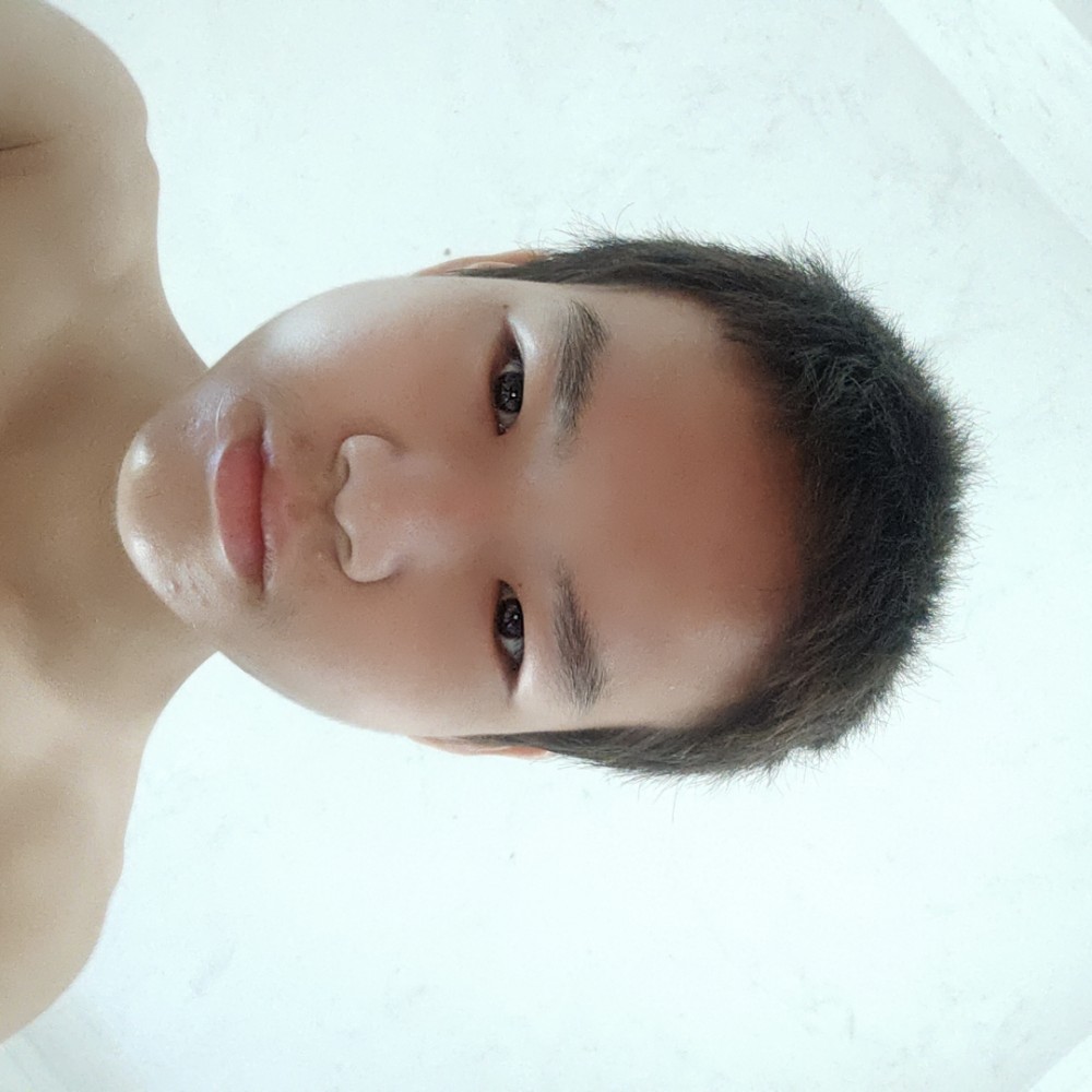 无语106643的照片
