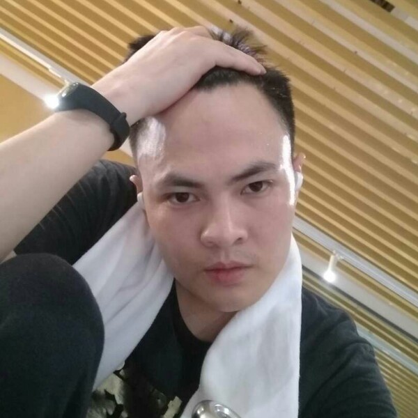 负责水杯的照片