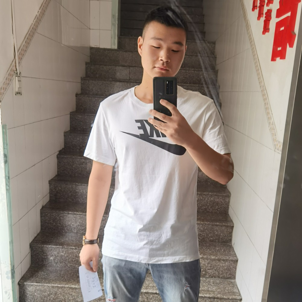 奇葩～的照片