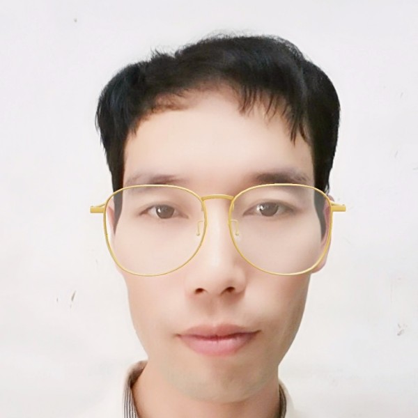 牛排迎无语的照片