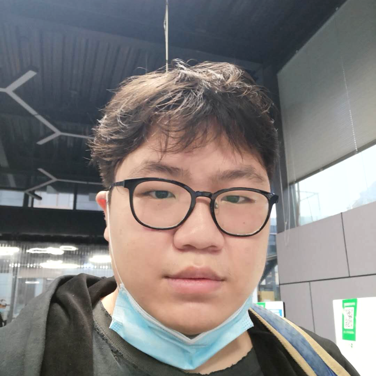 Teemo_的照片