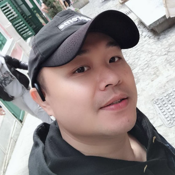 八零后先生的照片