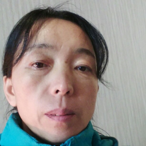 东方晴晴的照片