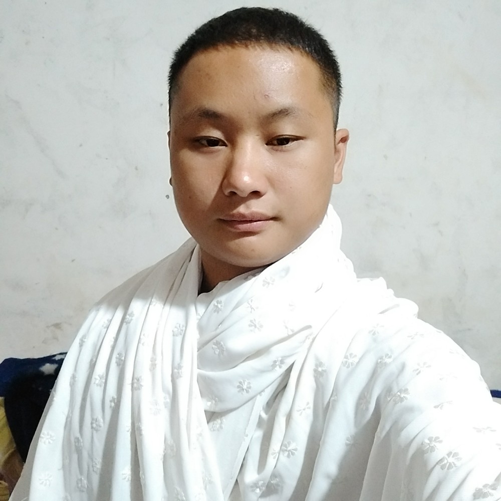 刘 海平的照片
