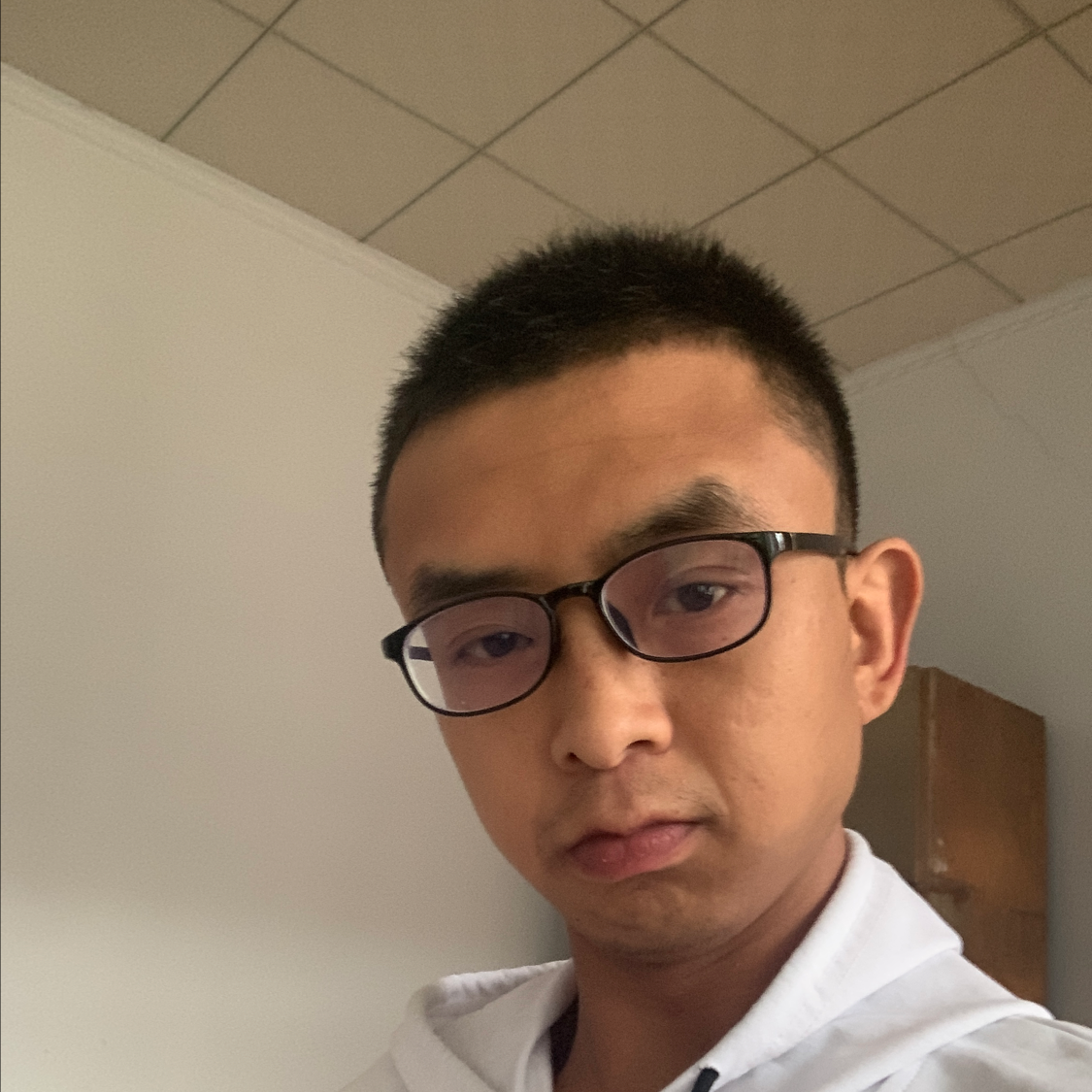 忘忧单的照片