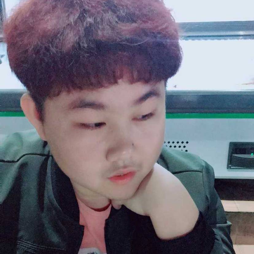 不解的用手机的照片
