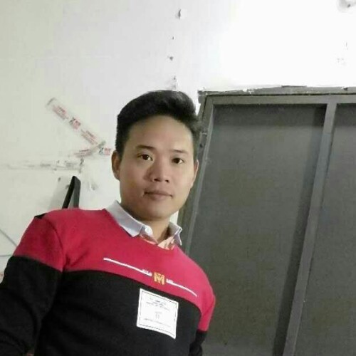 何兴1的照片