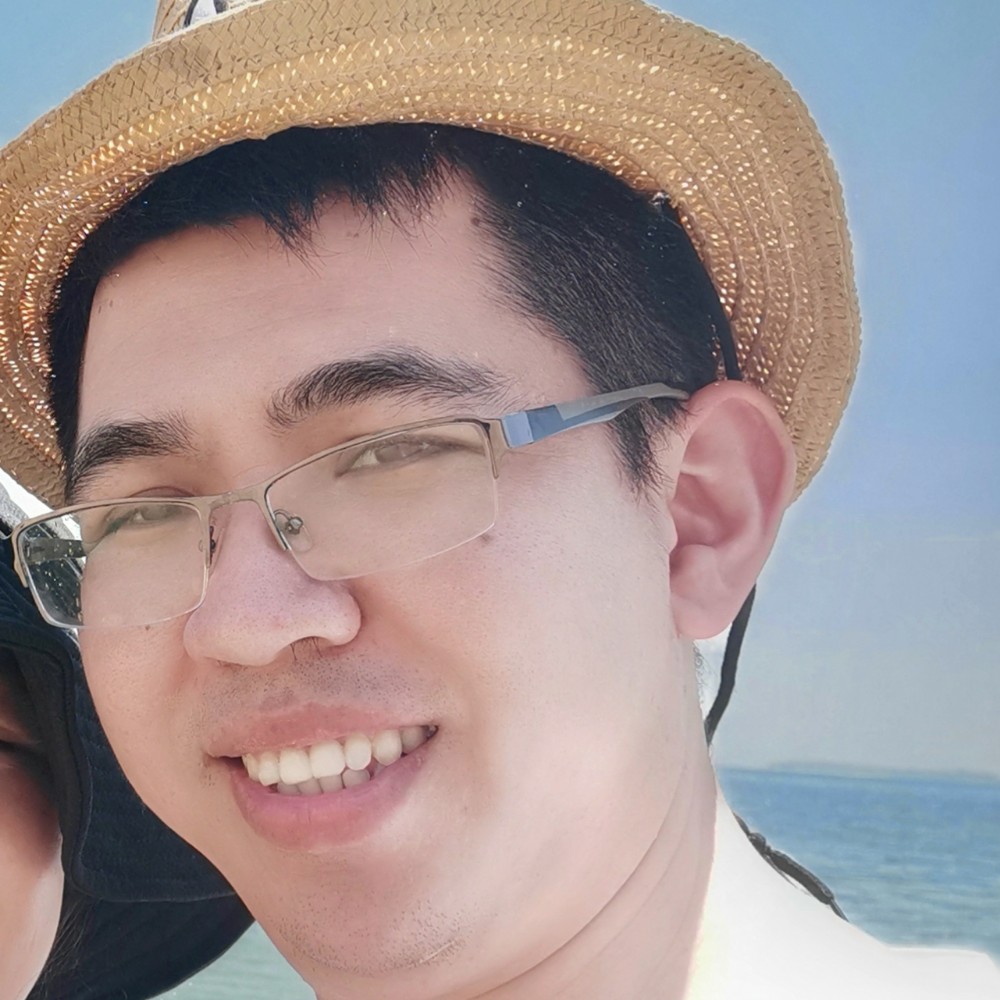 如意浅吻百褶裙的照片