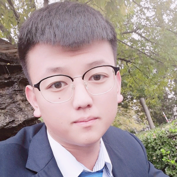 迷路   小鸭子的照片