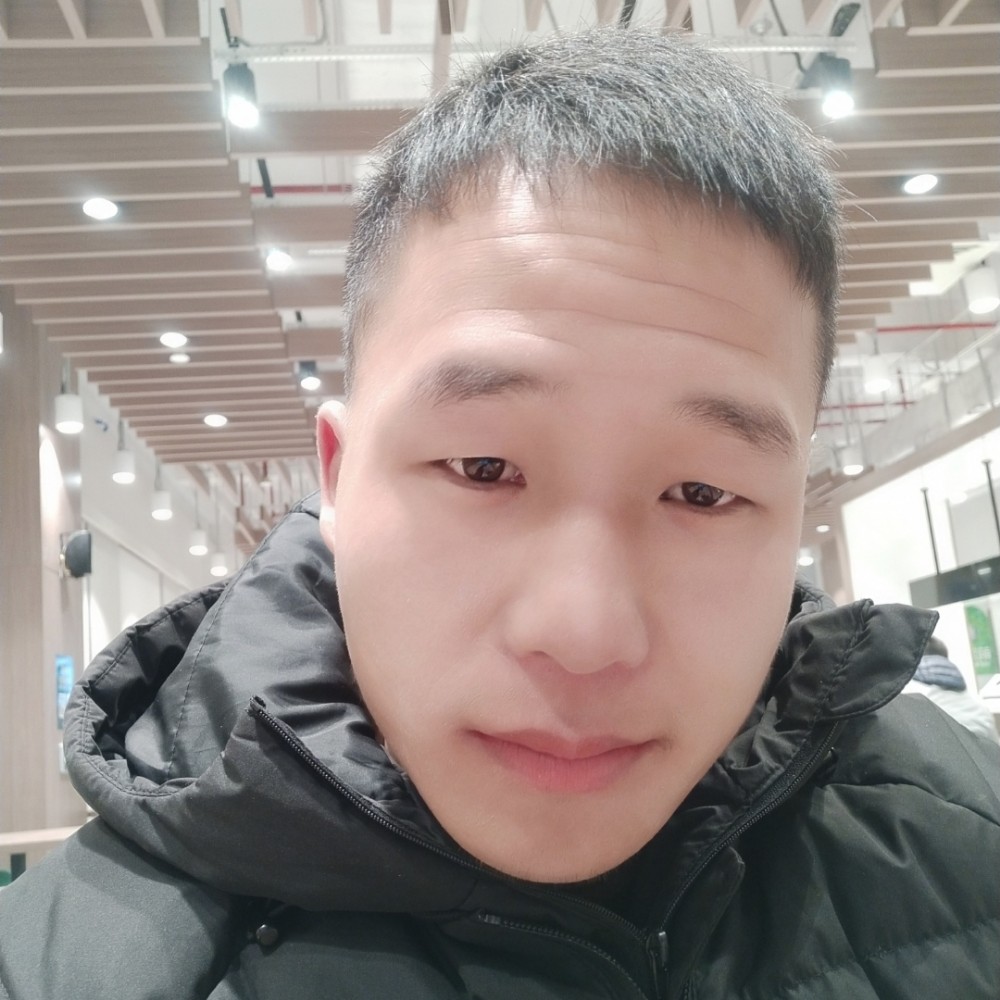好好守护的照片