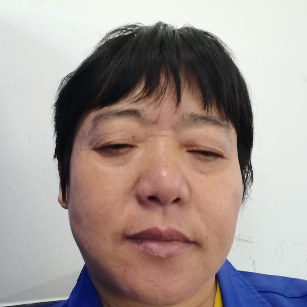 会员318191626的照片