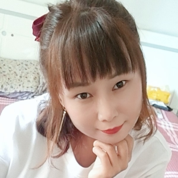 会员247729591的照片