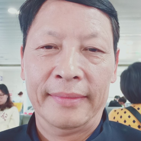 星月不听话的的照片
