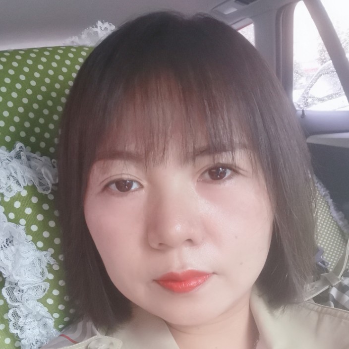 寻水的小鱼的照片