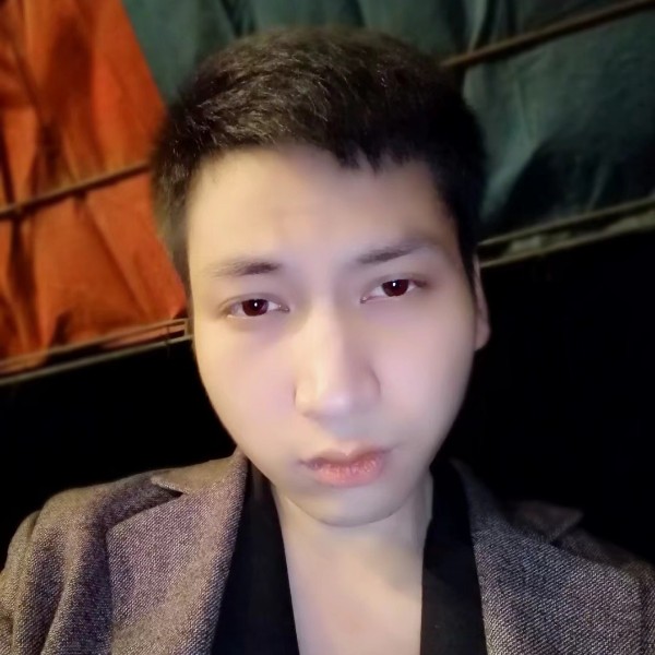 听完这首歌的照片