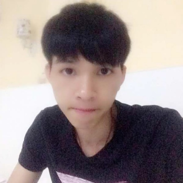 呆☆的照片
