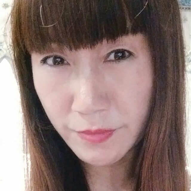 开心苹果的照片