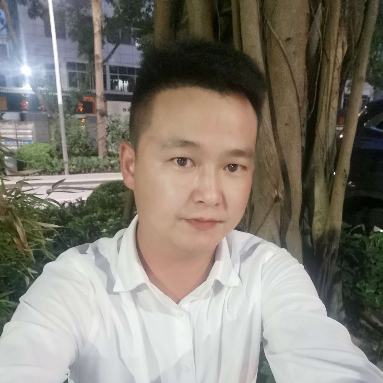 苦瓜苦又甜的照片