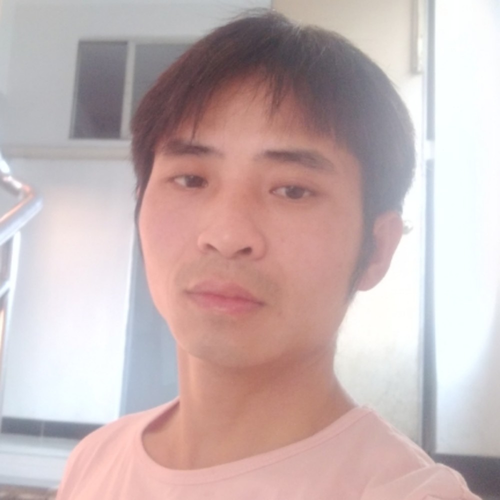 我要找那个人你在的照片