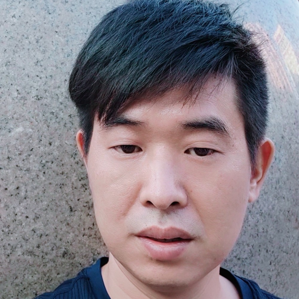 一杆子打天下的照片