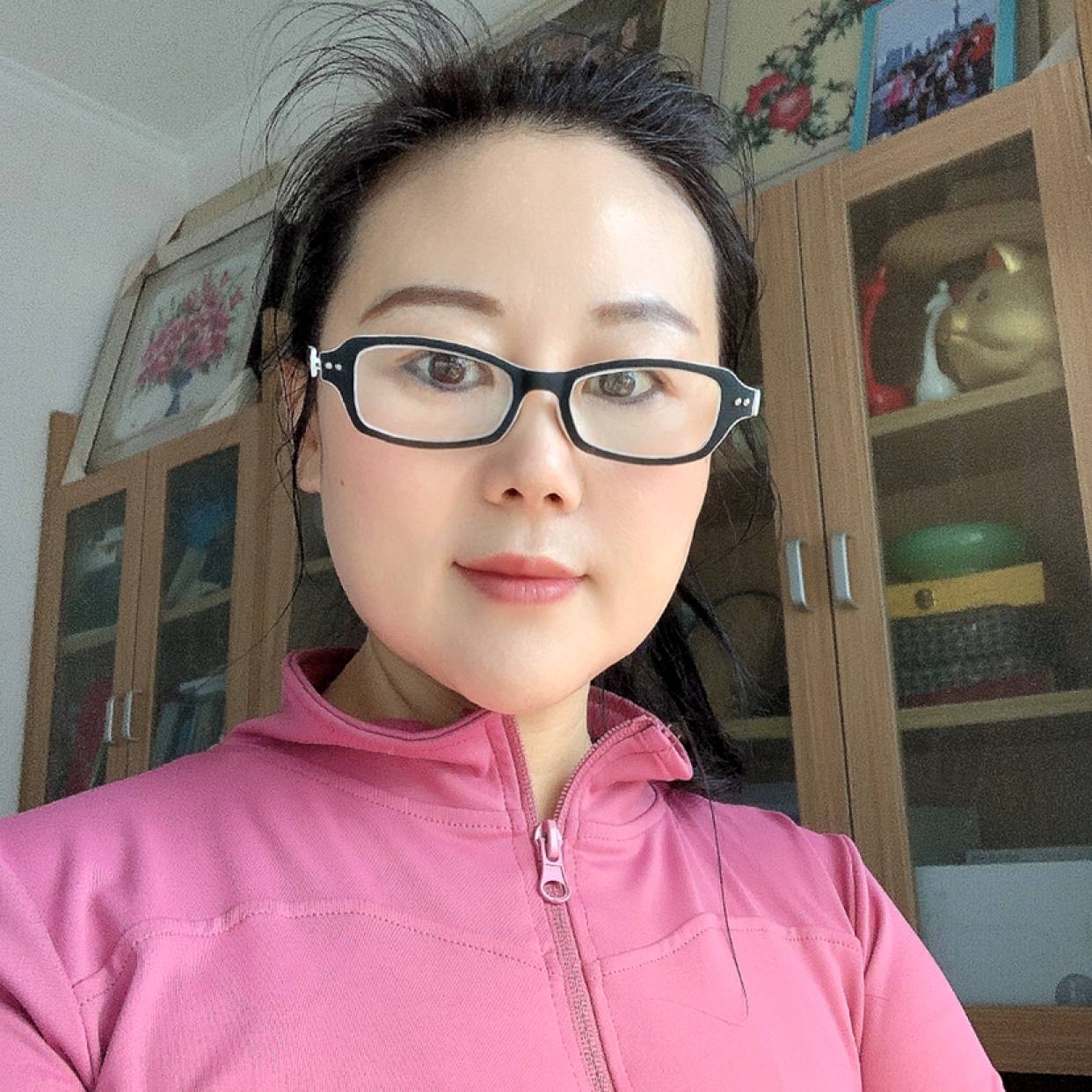会员609998264的照片