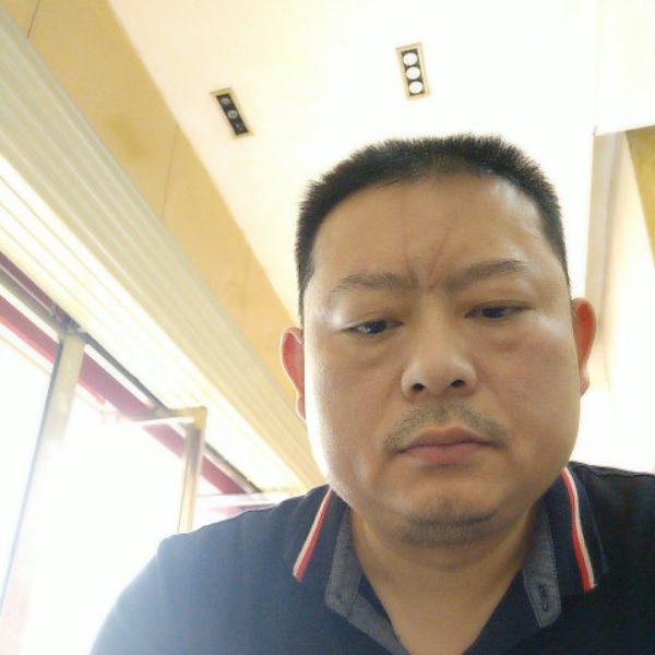 追寻浅吻白羊的照片